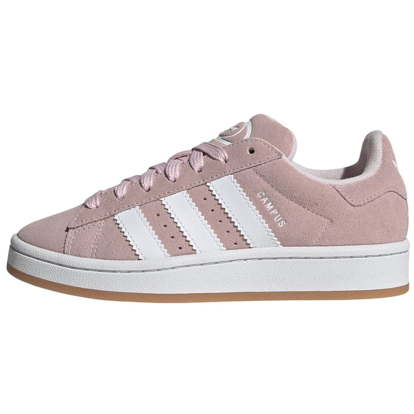 adidas Originals adidas Originals Campus 00s Junior Sneaker adidas Originals adidas Originals Campus 00s Junior Sneaker von adidas Originals