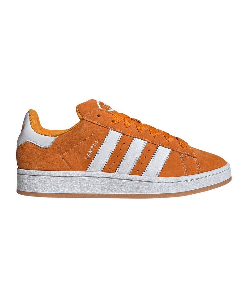 adidas Originals adidas Originals Campus 00s Sneaker Herren Sneaker von adidas Originals