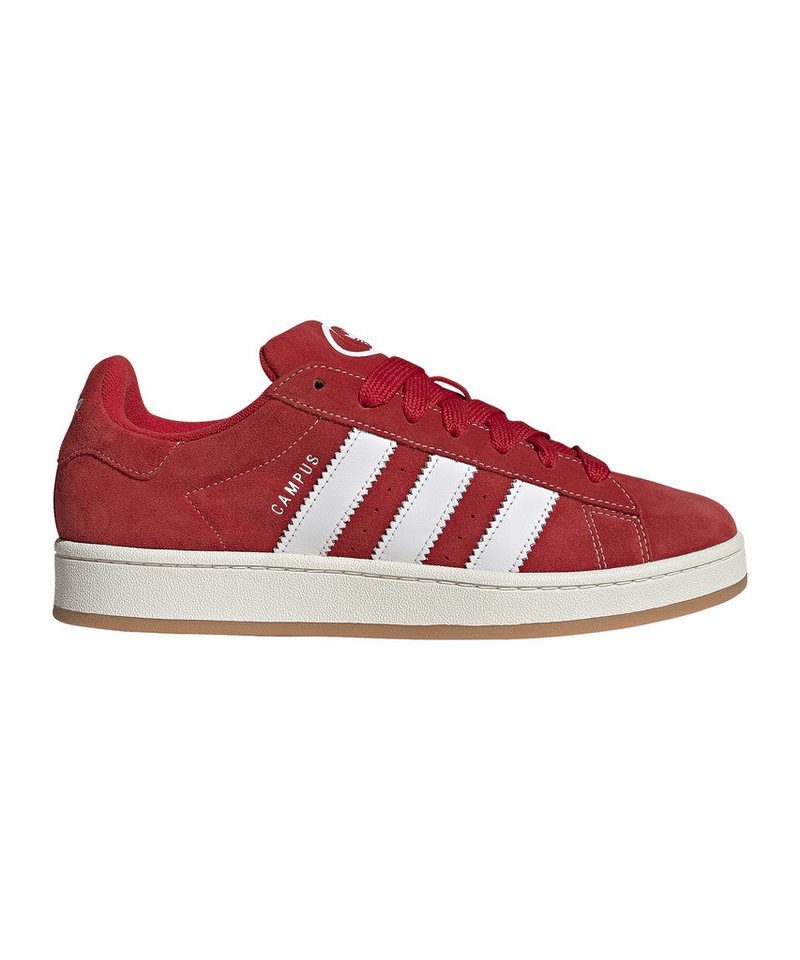 adidas Originals adidas Originals Campus 00s Herren Sneaker von adidas Originals