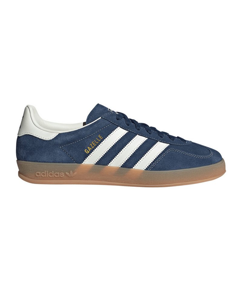 adidas Originals adidas Originals Gazelle Herren Sneaker adidas Originals adidas Originals Gazelle Herren Sneaker von adidas Originals