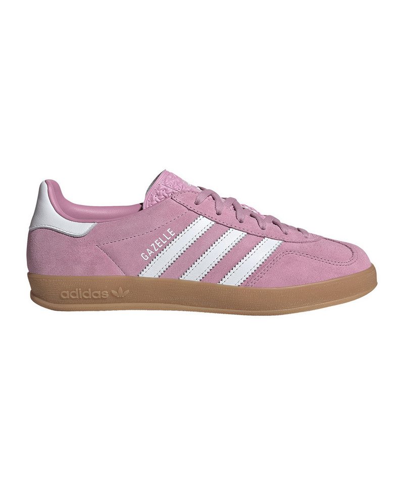 adidas Originals adidas Originals Gazelle Indoor Damen Damen Sneaker von adidas Originals