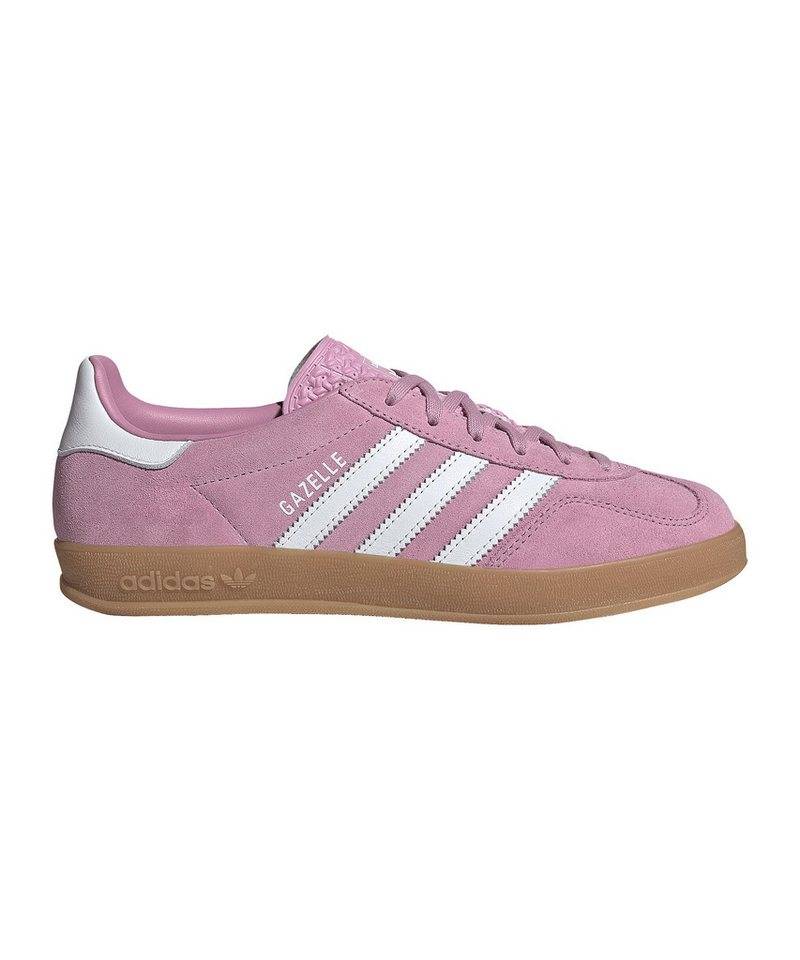 adidas Originals adidas Originals Gazelle Indoor Damen Damen Sneaker von adidas Originals