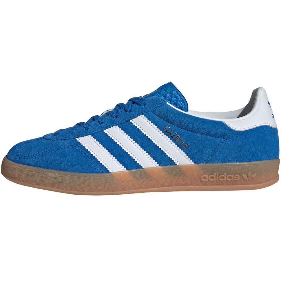 adidas Originals adidas Originals Gazelle Indoor Sneaker von adidas Originals