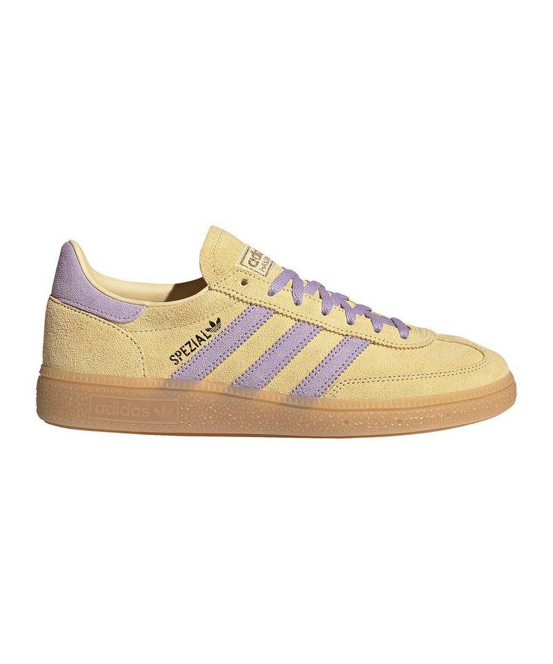 adidas Originals adidas Originals Handball Spezial Damen Damen Sneaker von adidas Originals