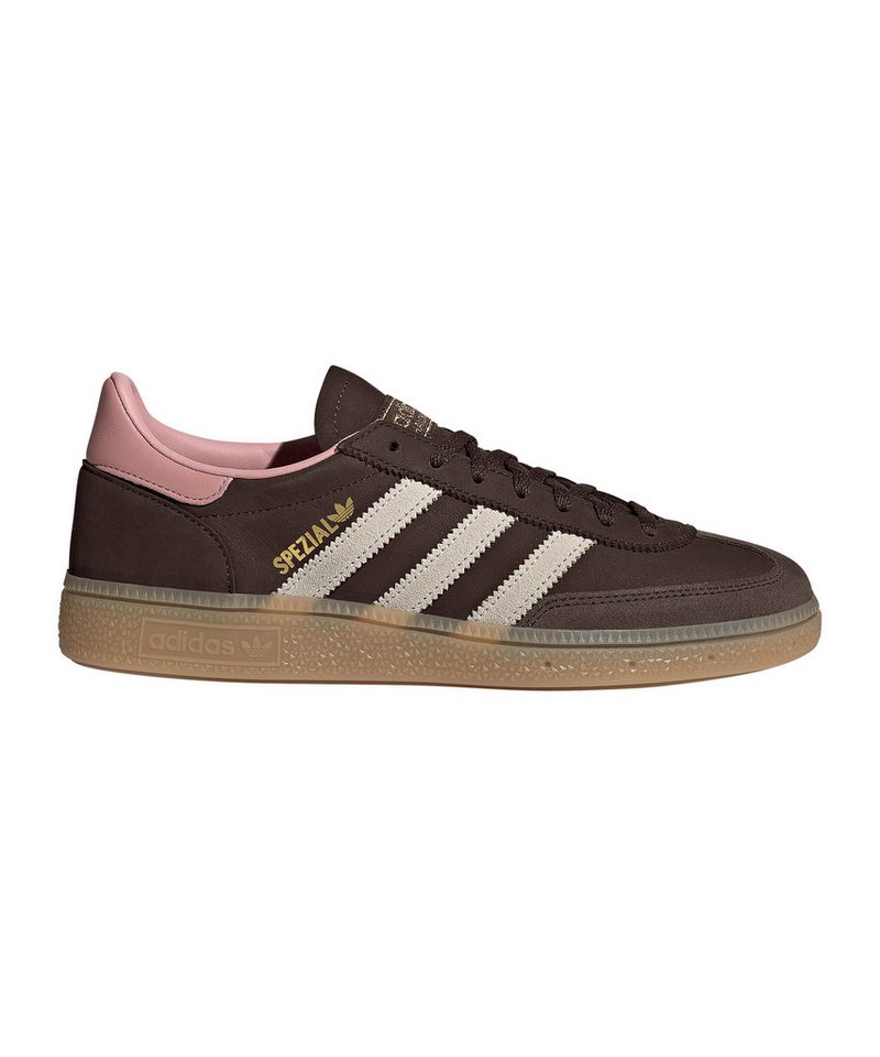 adidas Originals adidas Originals Handball Spezial Damen Damen Sneaker von adidas Originals