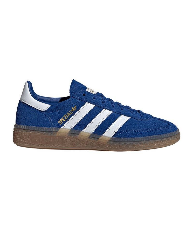 adidas Originals adidas Originals Handball Spezial Kids Kinder Sneaker von adidas Originals