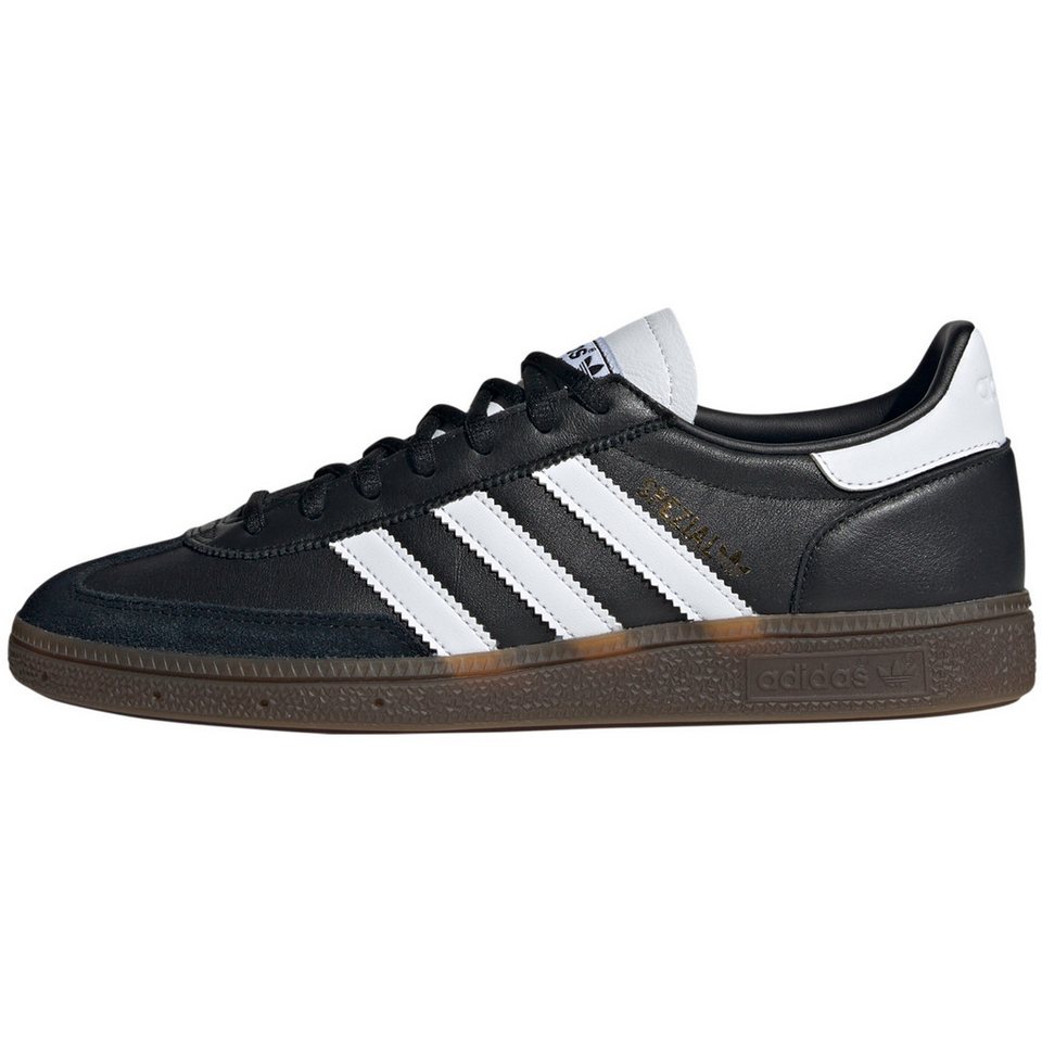 adidas Originals adidas Originals Handball Spezial Sneaker von adidas Originals