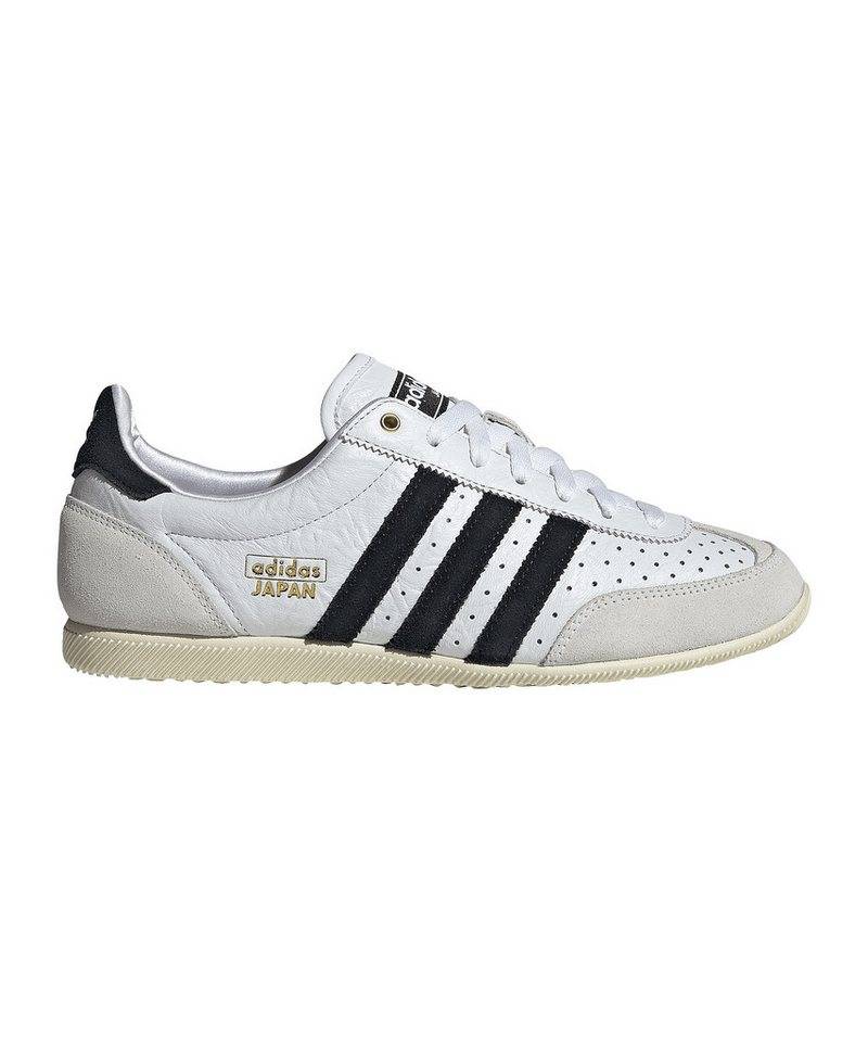 adidas Originals adidas Originals Japan Damen Damen Sneaker von adidas Originals