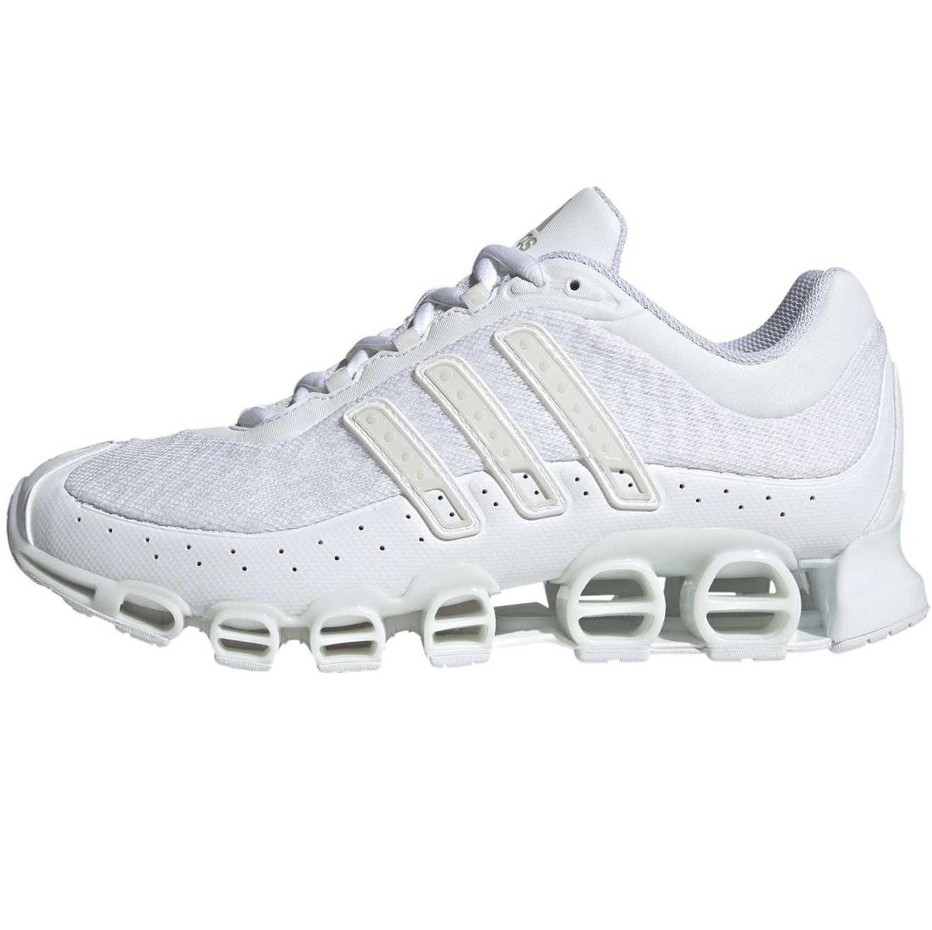 adidas Originals adidas Originals Megaride Sneaker von adidas Originals