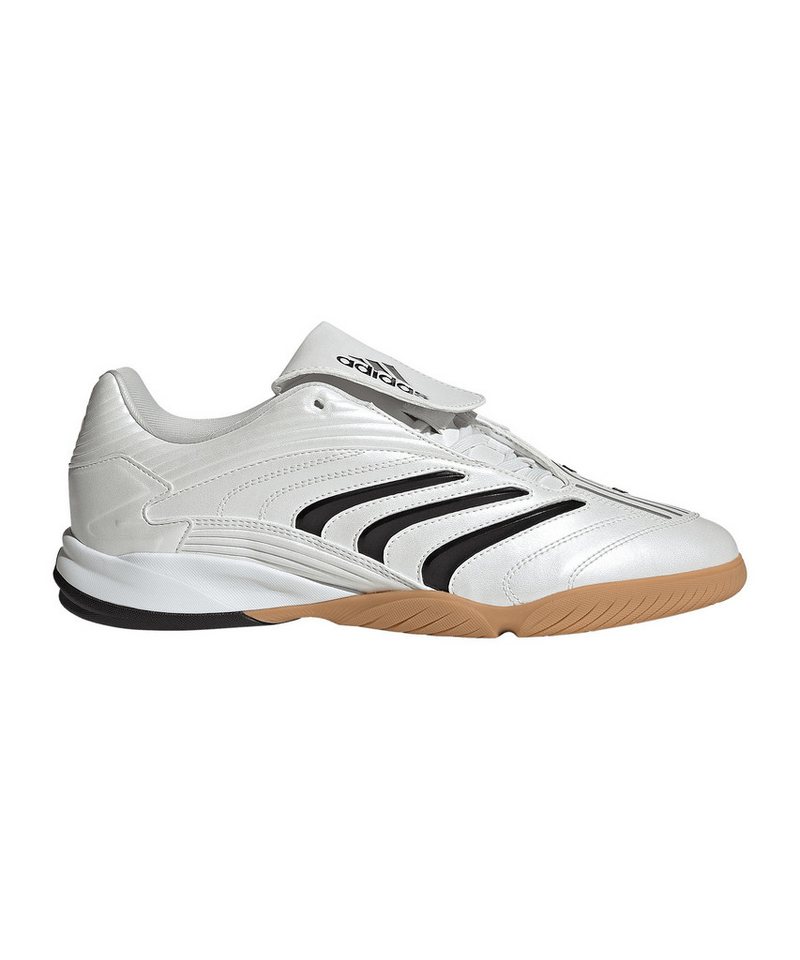 adidas Originals adidas Originals Predator Sala Unisex Sneaker von adidas Originals