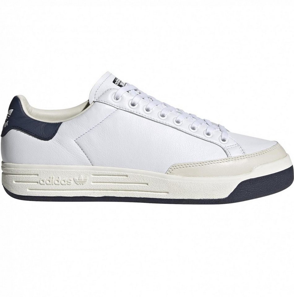 adidas Originals adidas Originals Rod Laver Sneaker Sneaker von adidas Originals