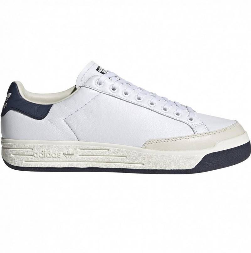 adidas Originals adidas Originals Rod Laver Sneaker Sneaker von adidas Originals