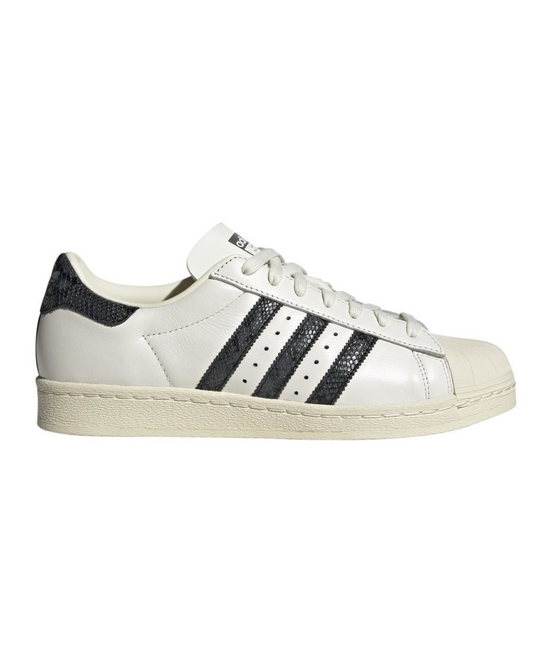 adidas Originals adidas Originals Superstar 82 Sneaker Weiß Herren Sneaker von adidas Originals