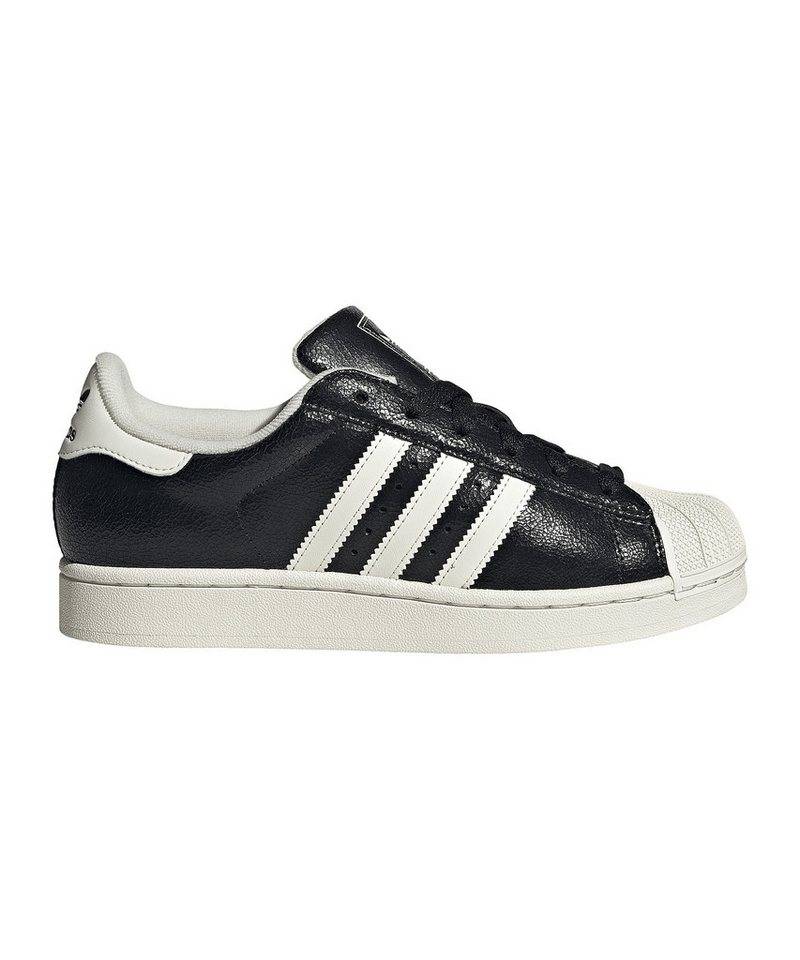 adidas Originals adidas Originals Superstar II Damen Damen Sneaker von adidas Originals
