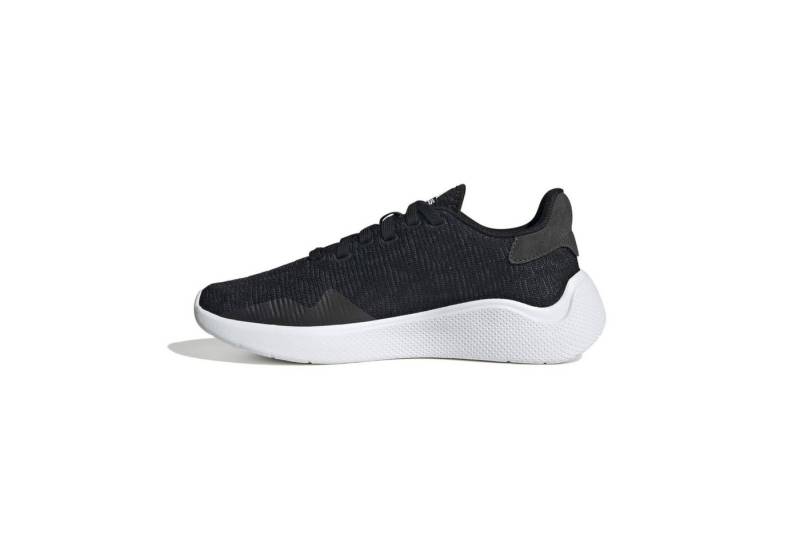 adidas Originals für Damen Sneaker (keine Angabe, 1-tlg., keine Angabe) von adidas Originals