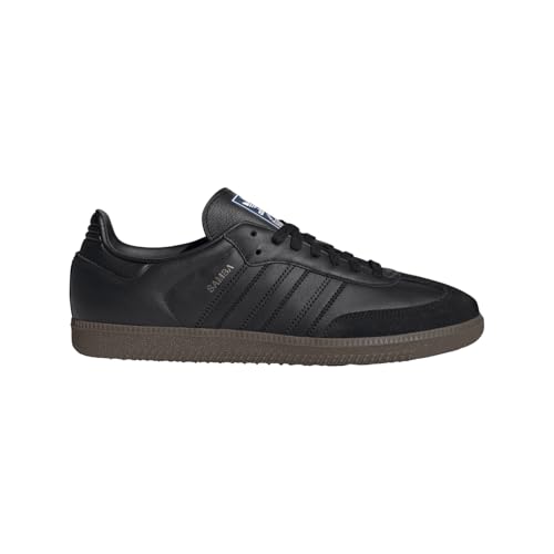 adidas Samba Og IE3438, Sneakers - 39 1/3 EU von adidas Originals