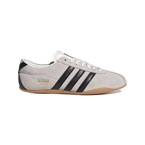 adidas Tokyo W JI0182, Sneakers - 39 1/3 EU von adidas Originals