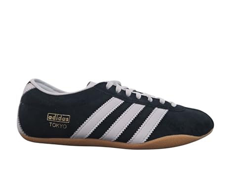 adidas Tokyo W JI0183, Sneakers - 38 EU von adidas Originals