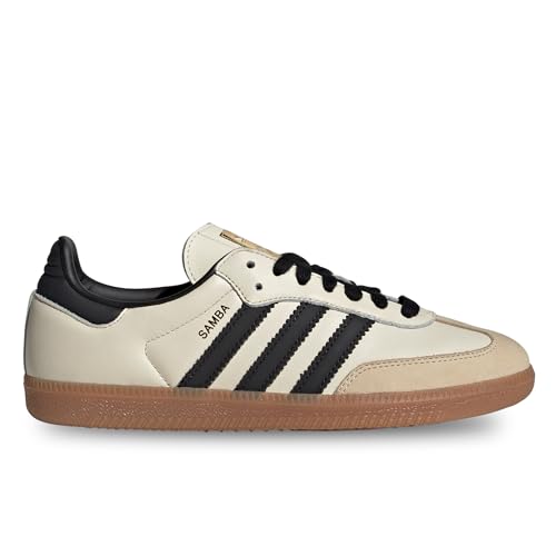 adidas originals Damen Sneakers, 42 EU von adidas Originals
