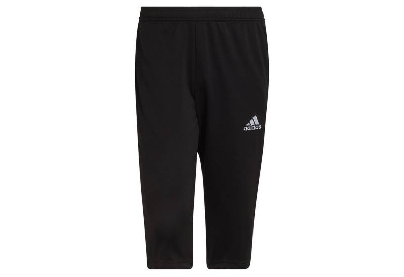 adidas Performance 3/4-Hose adidas Herren 3/4 Trainingshose Entrada 22 3/4 Pants von adidas Performance