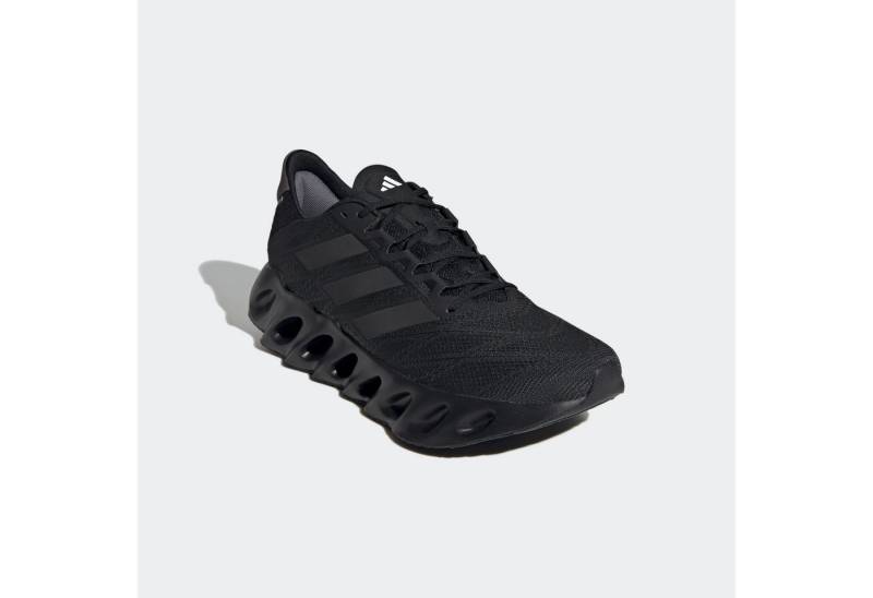 adidas Performance ADIDAS SWITCH FWD 2 Sneaker adidas Performance ADIDAS SWITCH FWD 2 Sneaker von adidas Performance