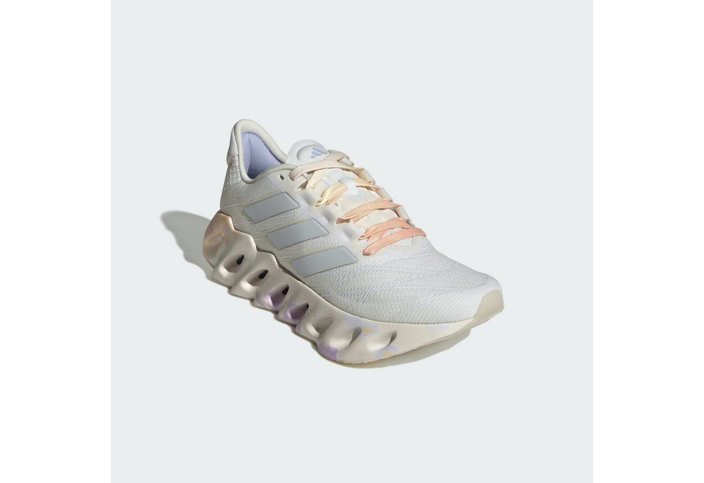 adidas Performance ADIDAS SWITCH FWD 2.0 LAUFSCHUH Laufschuh von adidas Performance