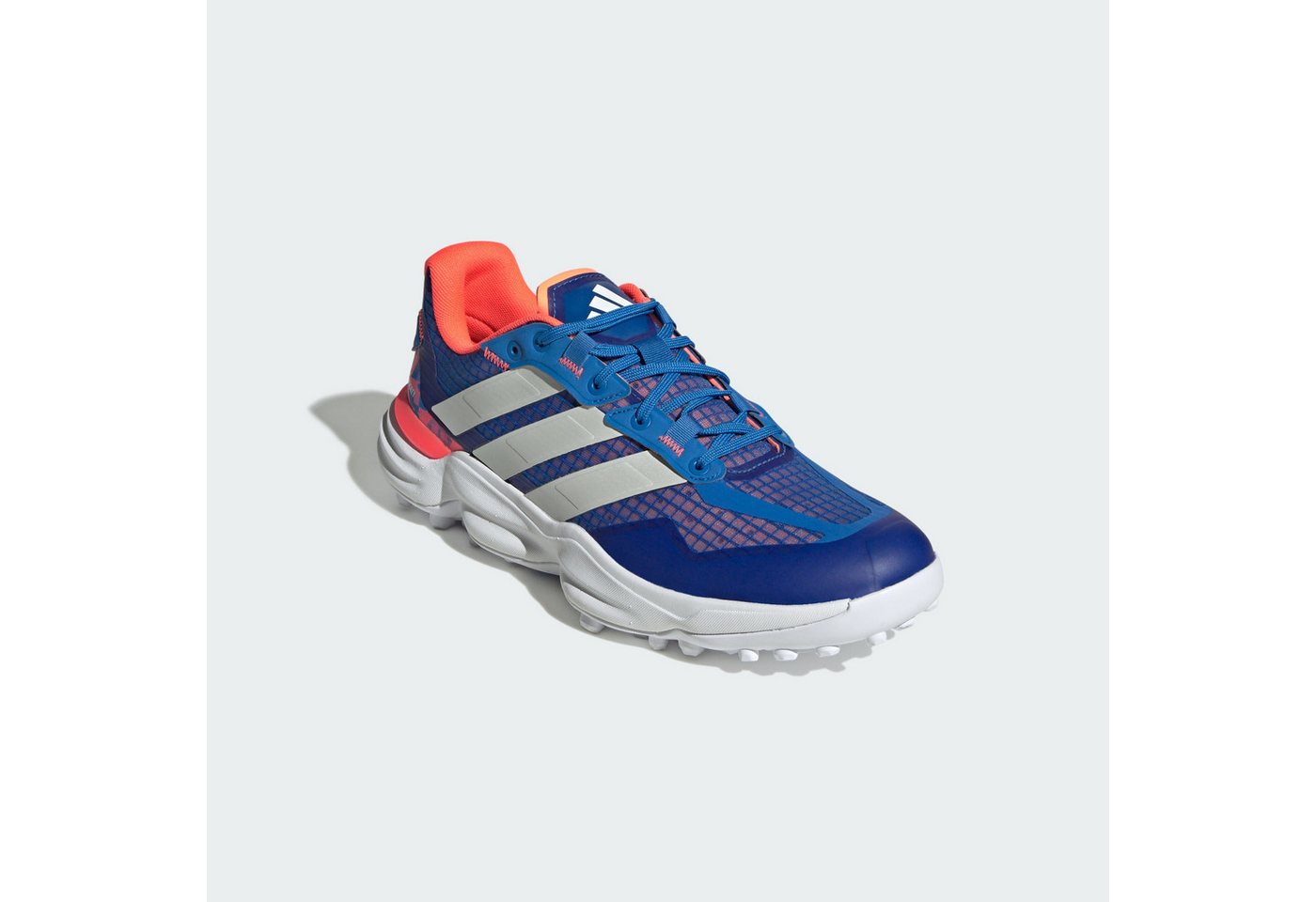 adidas Performance ADIPOWER HOCKEY 3 HOCKEYSCHUH Trainingsschuh von adidas Performance