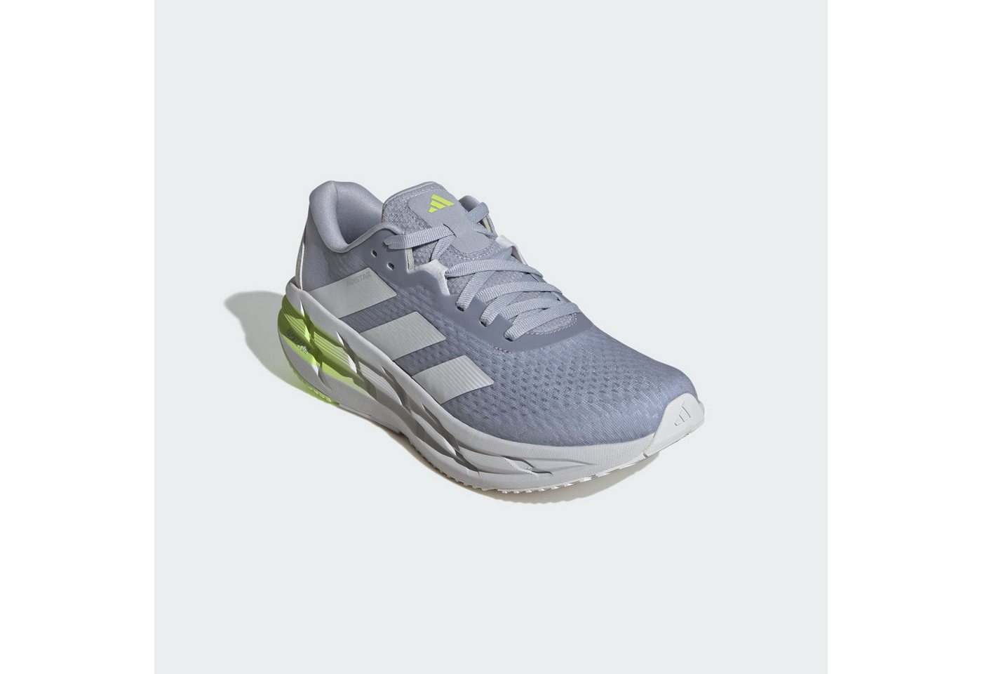 adidas Performance ADISTAR 3 LAUFSCHUH Laufschuh von adidas Performance