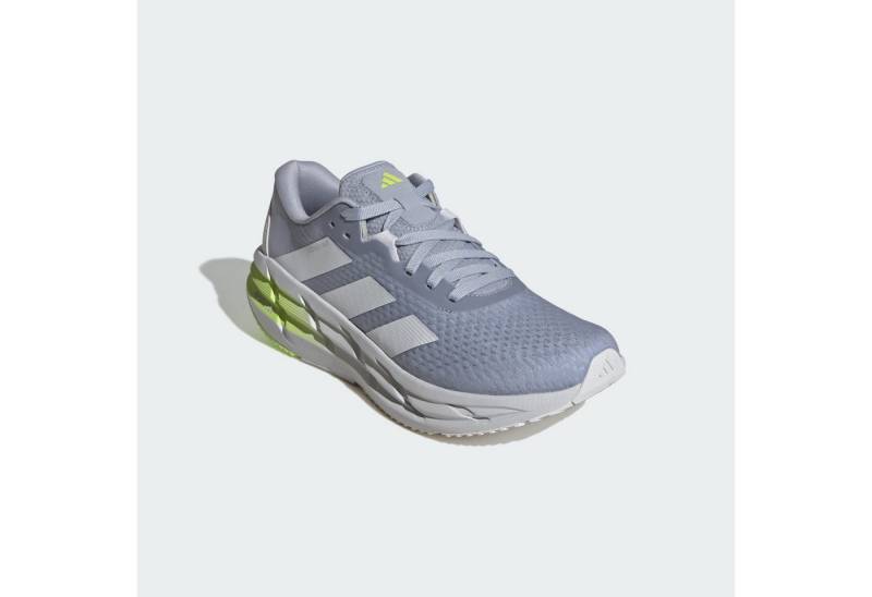 adidas Performance ADISTAR 3 LAUFSCHUH Laufschuh von adidas Performance