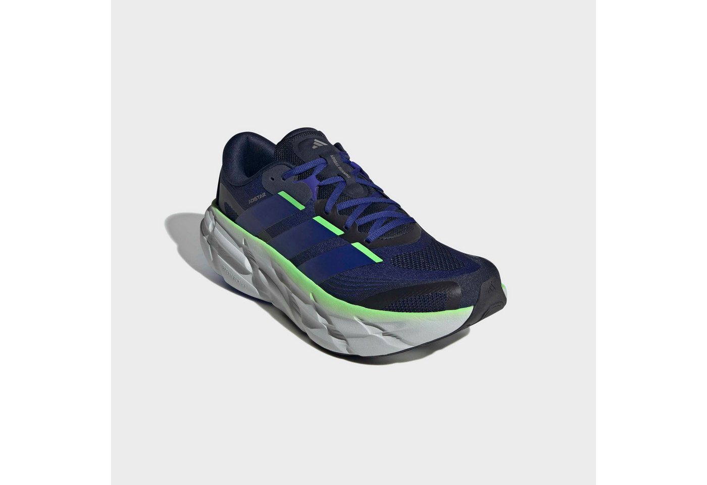 adidas Performance ADISTAR 5 RUNNING Laufschuh von adidas Performance