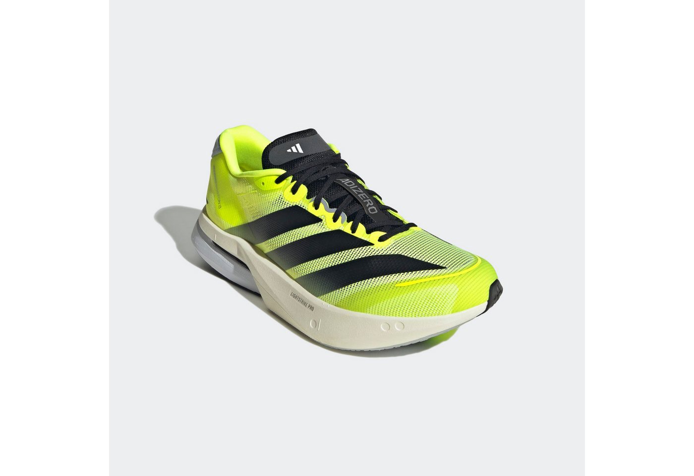 adidas Performance ADIZERO BOSTON 13 Laufschuh adidas Performance ADIZERO BOSTON 13 Laufschuh von adidas Performance