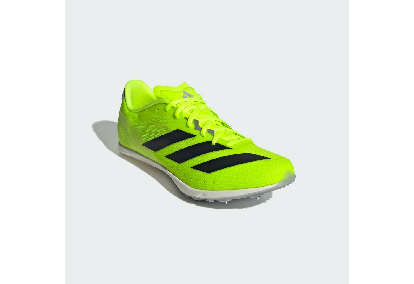 adidas Performance ADIZERO DISTANCESTAR SPIKE-SCHUH Laufschuh (1-tlg) von adidas Performance