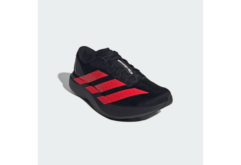 adidas Performance ADIZERO EVO SL AMG SCHUH Laufschuh von adidas Performance
