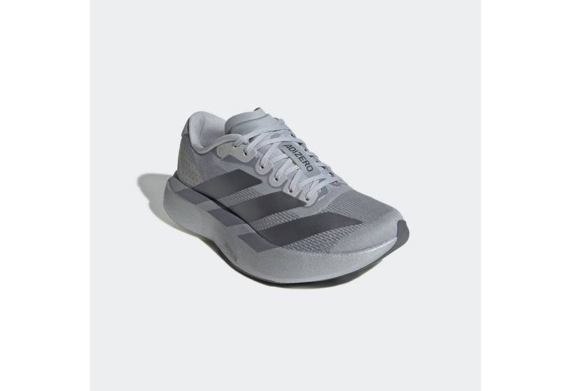 adidas Performance ADIZERO EVO SL FÜR KINDER UND TEENS Laufschuh für Kinder von adidas Performance