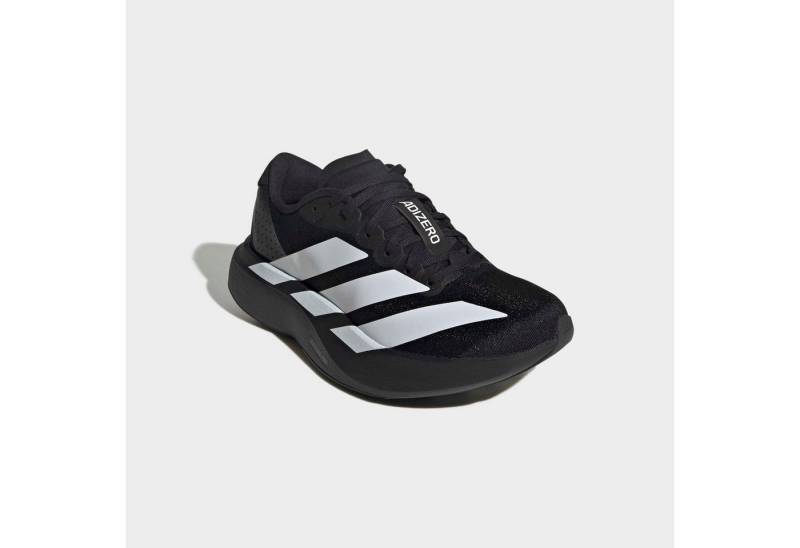 adidas Performance ADIZERO EVO SL E FÜR KINDER UND TEENS Laufschuh von adidas Performance