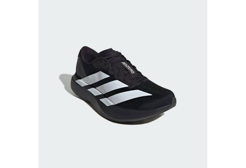 adidas Performance ADIZERO EVO SL LAUFSCHUH Laufschuh von adidas Performance