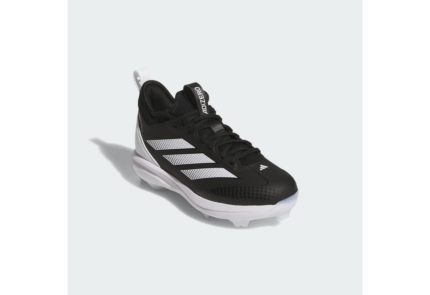adidas Performance ADIZERO IMPACT 2.0 TPU STOLLENSCHUH KIDS Gymnastikschuh (1-tlg) von adidas Performance