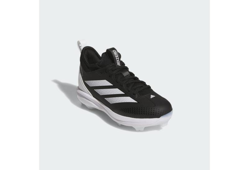 adidas Performance ADIZERO IMPACT 2.0 TPU STOLLENSCHUH KIDS Gymnastikschuh (1-tlg) von adidas Performance