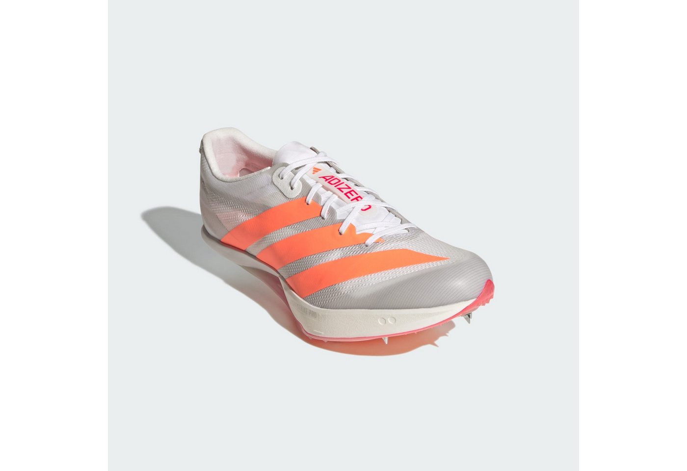 adidas Performance ADIZERO PRIME SP 4 Laufschuh (1-tlg) von adidas Performance