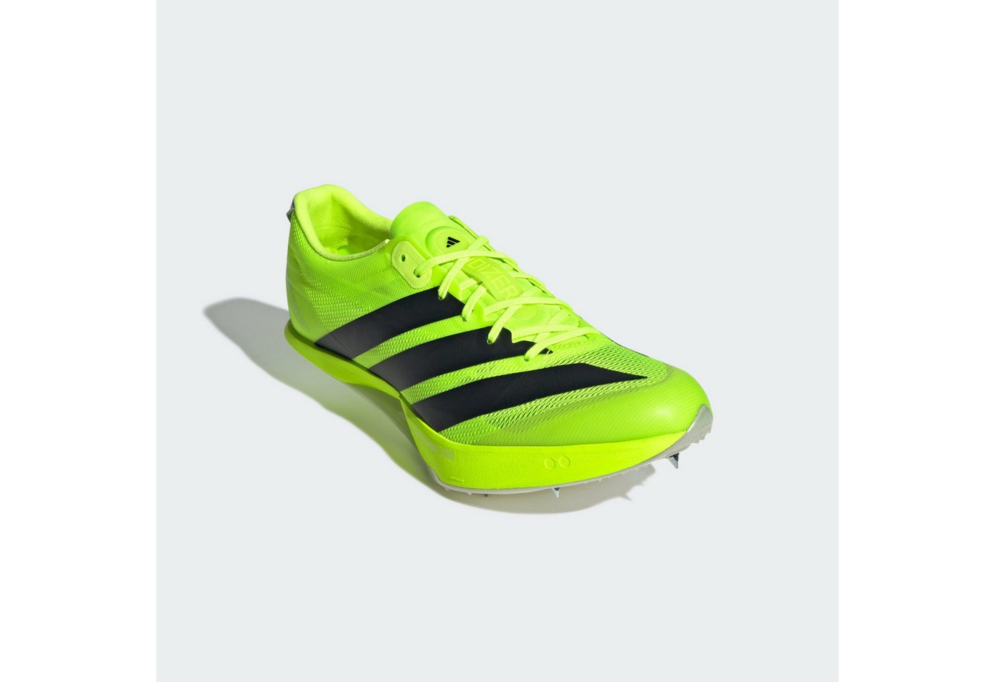 adidas Performance ADIZERO PRIME SP 4 Laufschuh adidas Performance ADIZERO PRIME SP 4 Laufschuh von adidas Performance