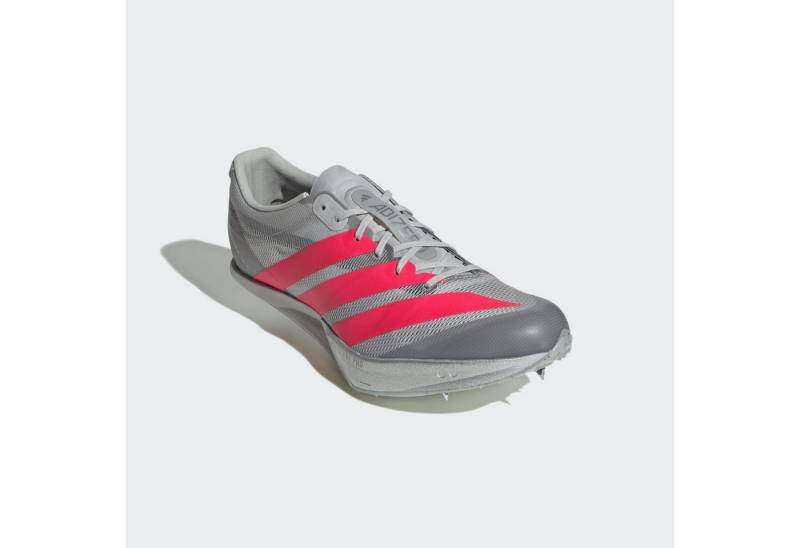 adidas Performance ADIZERO PRIME SP 4 Laufschuh von adidas Performance