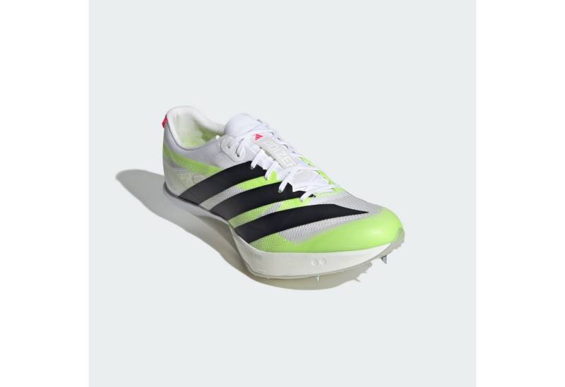 adidas Performance ADIZERO PRIME SP 4 SCHUH Laufschuh (1-tlg) von adidas Performance
