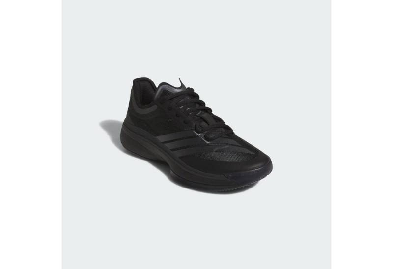 adidas Performance ADIZERO SELECT 3.0 LOW SNEAKER Basketballschuh adidas Performance ADIZERO SELECT 3.0 LOW SNEAKER Basketballschuh von adidas Performance
