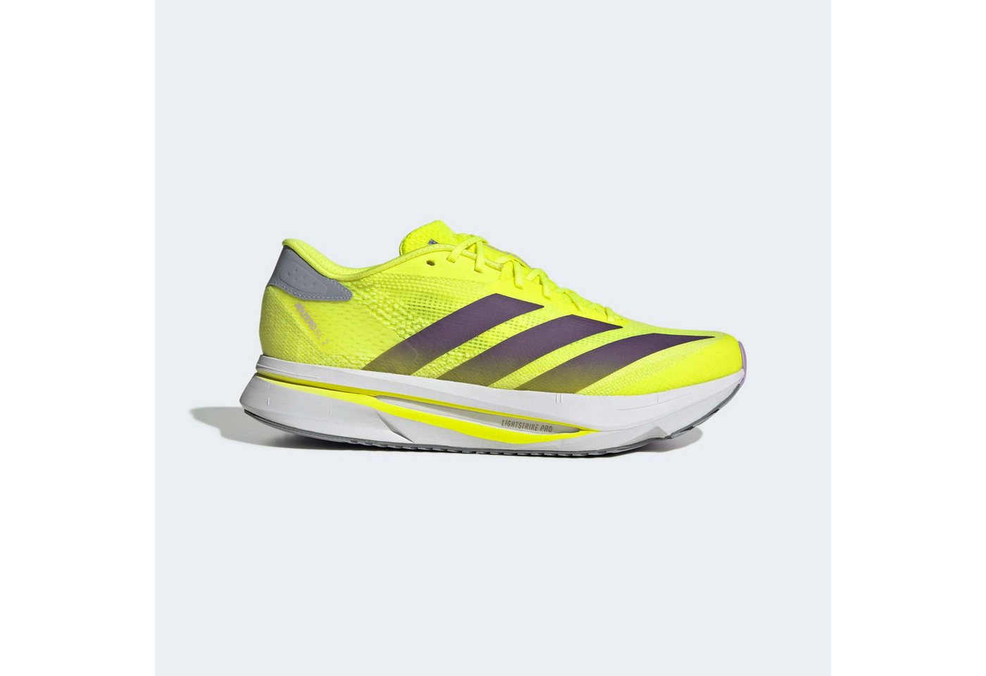 adidas Performance ADIZERO SL 2 Laufschuh von adidas Performance