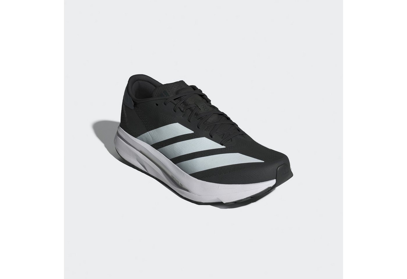 adidas Performance ADIZERO SL 2 Laufschuh adidas Performance ADIZERO SL 2 Laufschuh von adidas Performance