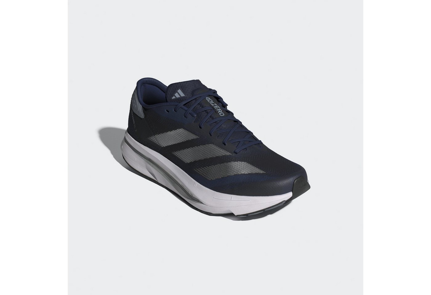 adidas Performance ADIZERO SL2 LAUFSCHUH Laufschuh von adidas Performance