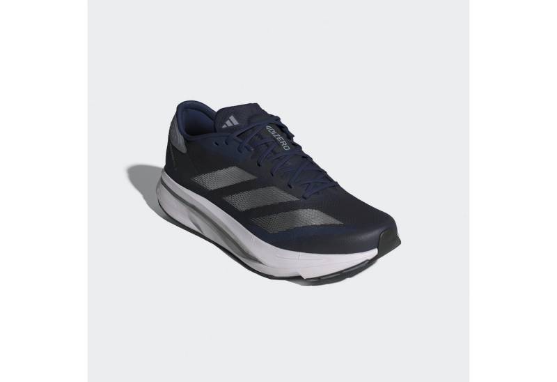 adidas Performance ADIZERO SL2 LAUFSCHUH Laufschuh von adidas Performance