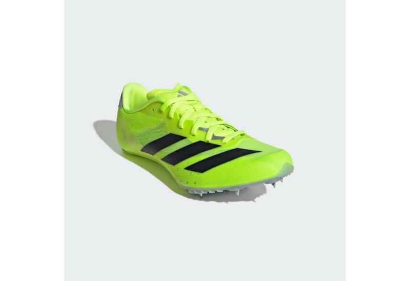 adidas Performance ADIZERO SPRINTSTAR SPIKE-SCHUH Laufschuh (1-tlg) von adidas Performance