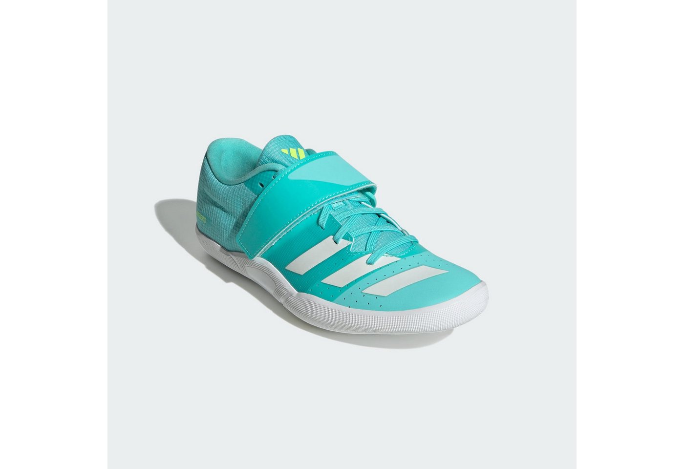 adidas Performance ADIZERO WURFSCHUH Trainingsschuh von adidas Performance