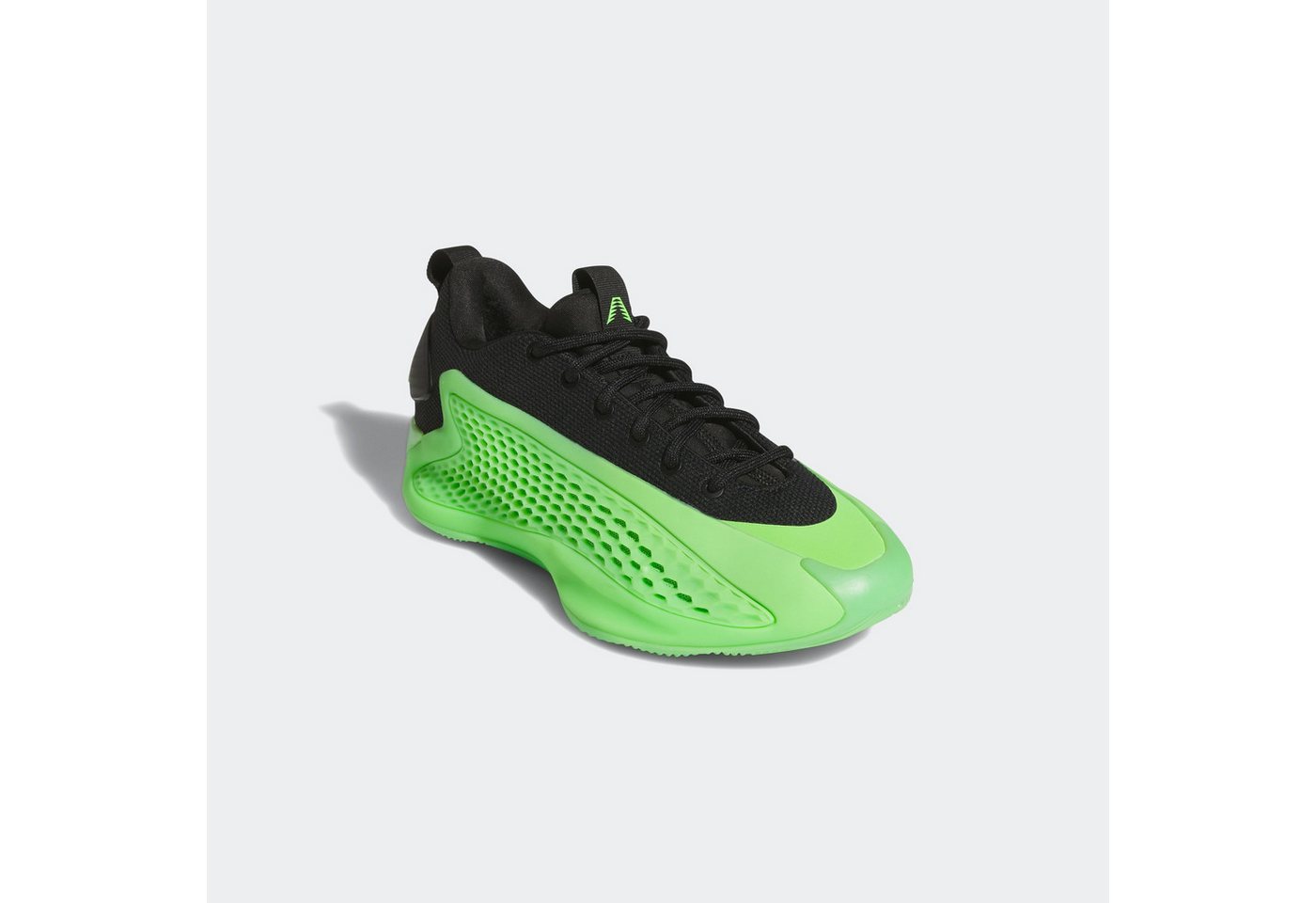 adidas Performance ANTHONY EDWARDS 1 KIDS LOW Basketballschuh adidas Performance ANTHONY EDWARDS 1 KIDS LOW Basketballschuh von adidas Performance